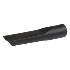 Grafner Akku-Nass- Und Trockensauger Hs10873