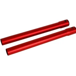 Grafner Akku-Zyklon-Handstaubsauger As10759