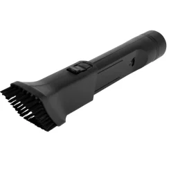 Grafner Akku-Zyklon-Handstaubsauger As10759