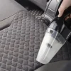 Grafner Auto-Handstaubsauger As10891
