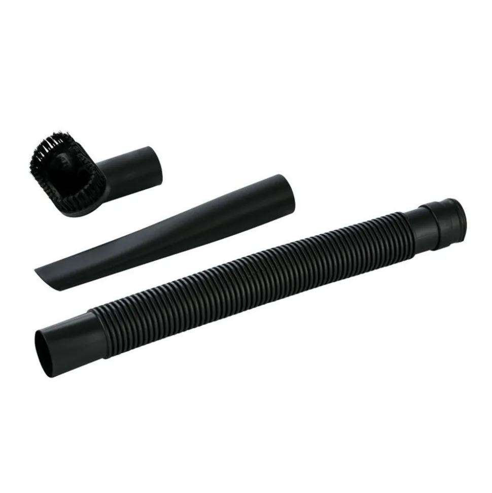 Grafner Design-Akkusauger Nass- Und Trocken-Handsauger Hs11070