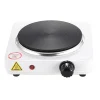 Grafner Einzelkochplatte Kp10733 1000W Weis