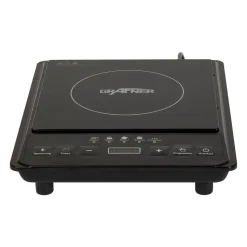 Grafner Induktions-Kochplatte Ik11013