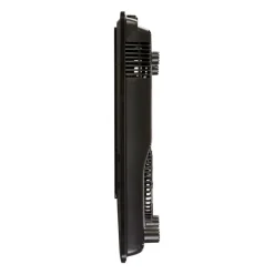 Grafner Induktions-Kochplatte Ik11013