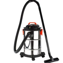 Grafner Nass- Und Trockensauger 30L Nt10720