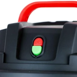 Grafner Nass- Und Trockensauger 30L Nt10720