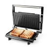 Grafner Panini-Maker Pm10845