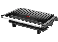 Grafner Panini-Maker Pm10845