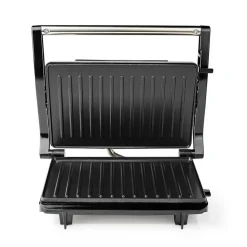 Grafner Panini-Maker Pm10845