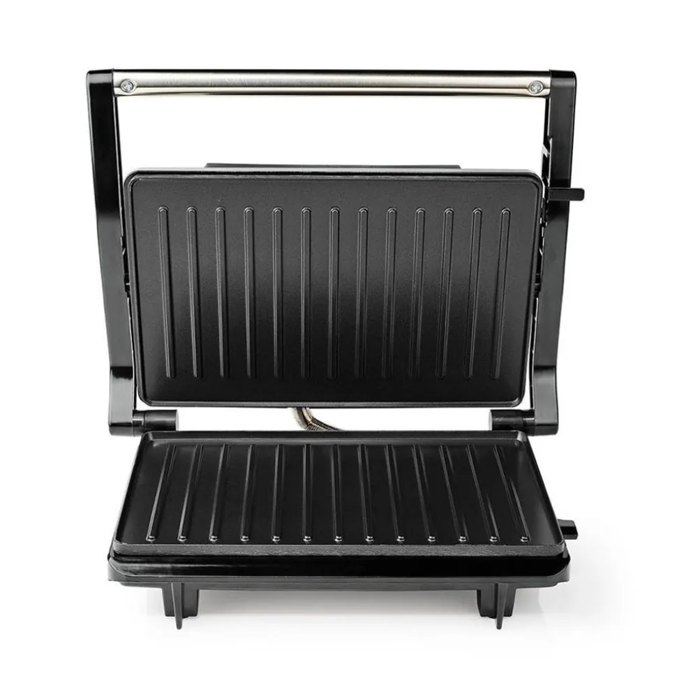 Grafner Panini-Maker Pm10845