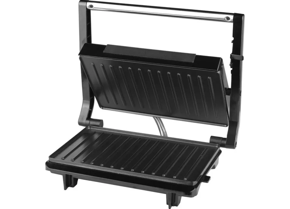 Grafner Panini-Maker Pm10845
