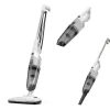 Grafner Ps11101 Turbo Powersauger 2In1