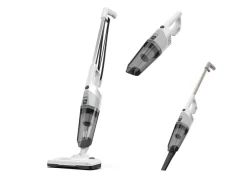 Grafner Ps11101 Turbo Powersauger 2In1