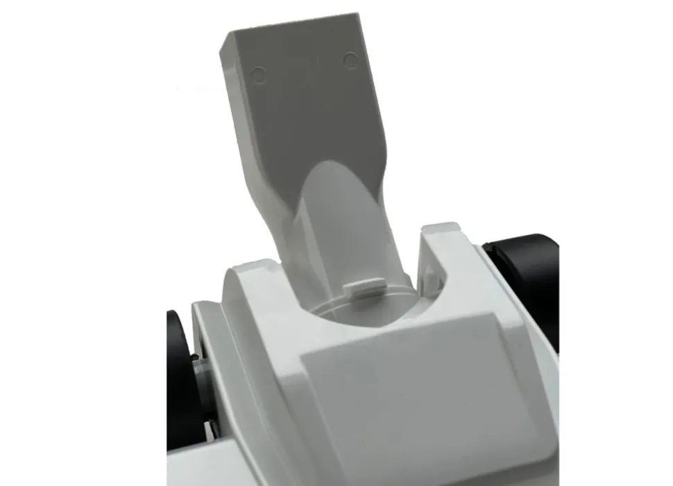 Grafner Ps11101 Turbo Powersauger 2In1