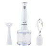 Grafner Stabmixer-Set 3In1 Sm10777