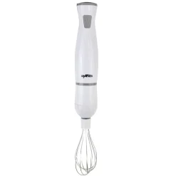 Grafner Stabmixer-Set 3In1 Sm10777