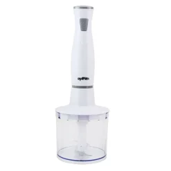 Grafner Stabmixer-Set 3In1 Sm10777