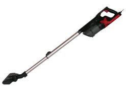 Grafner Zyklon-Handstaubsauger Hs10751