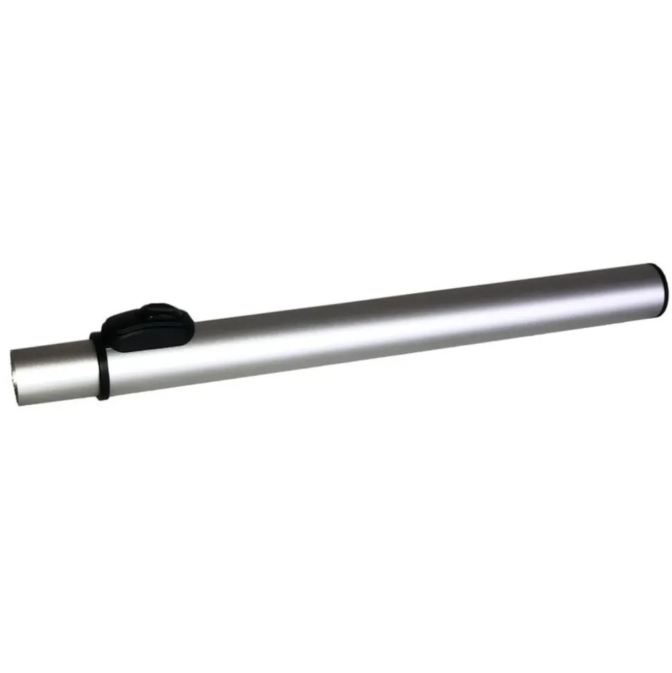 Grafner Zyklon-Handstaubsauger Hs10751