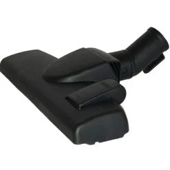 Grafner Zyklon-Handstaubsauger Hs10751