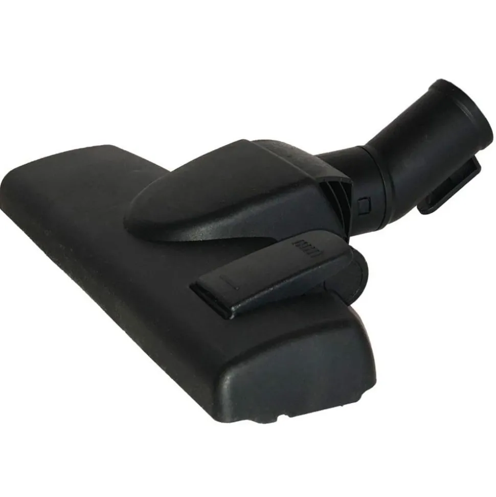 Grafner Zyklon-Handstaubsauger Hs10751