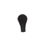 Griff Fur Hohenverstellung Fur Rasenmaher Br510Sh