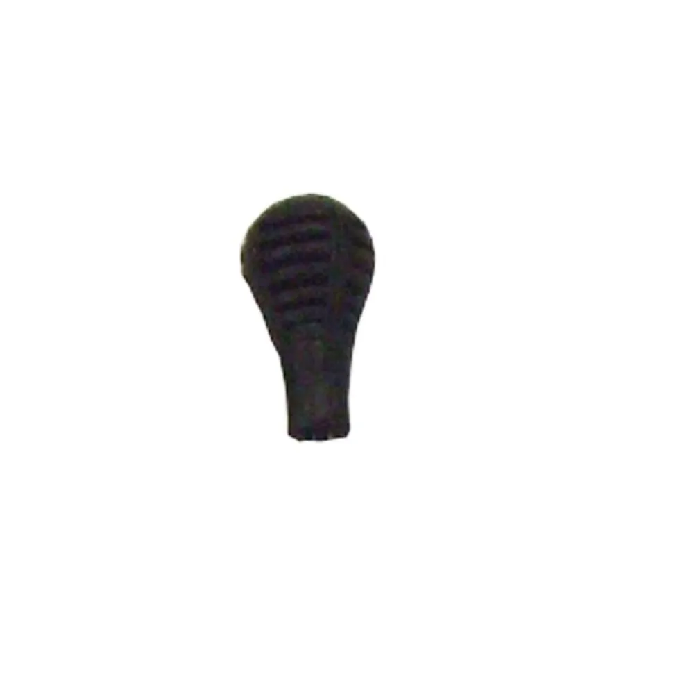 Griff Fur Hohenverstellung Fur Rasenmaher Br510Sh