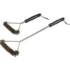 Grillbursten Dreieckig 2Er-Set