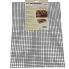 Grill- Und Backgittermatte 30X40Cm