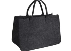 Grose Filztasche 51X26X34Cm