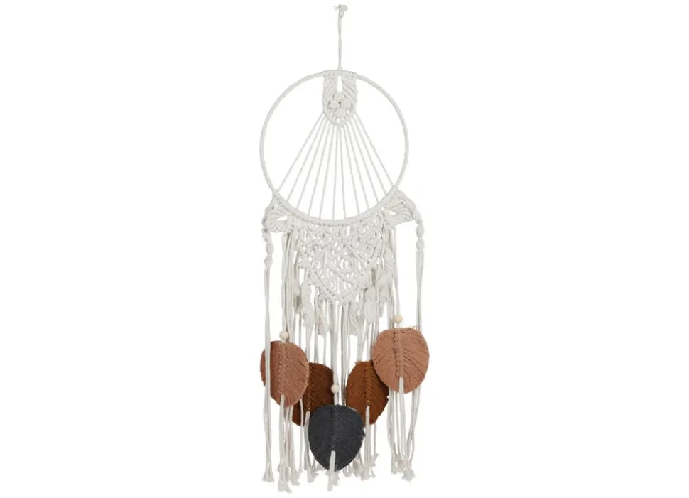 Groser Boho-Traumfanger 80Cm