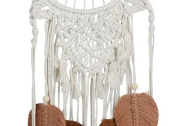 Groser Boho-Traumfanger 80Cm