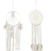 Groser Boho-Traumfanger 25X90Cm
