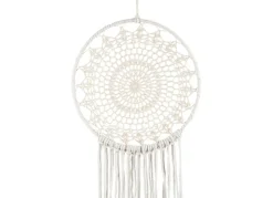 Groser Boho-Traumfanger 25X90Cm
