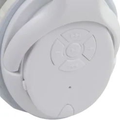 Grundig Bluetooth-Stereo-Kopfhorer Mit Seitlichen Bedienelementen
