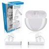 Grundig True Wireless Bluetooth-Stereo-Ohrhorer Weis