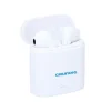 Grundig True Wireless In-Ear-Kopfhorer