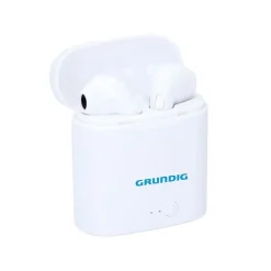 Grundig True Wireless In-Ear-Kopfhorer