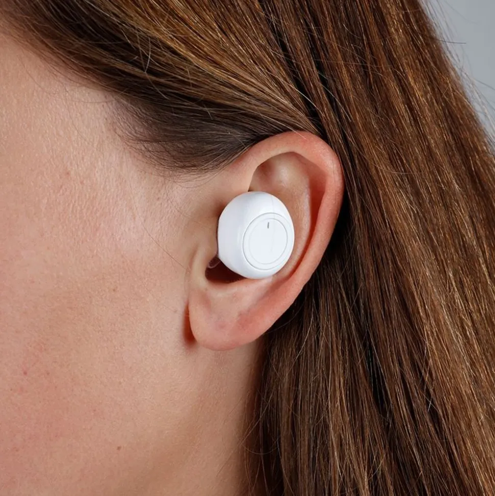 Grundig Wireless Earbuds