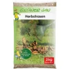 Gruner Jan Herbstrasen 2Kg