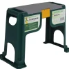 Gruner Jan Kniebank Mit Stauraum 2In1