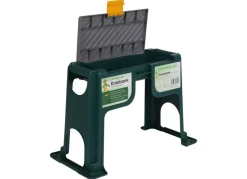 Gruner Jan Kniebank Mit Stauraum 2In1
