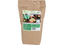 Gruner Jan Oko-Anzundwolle 1,5Kg