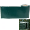 Gruner Jan Pvc-Sichtschutz-Streifen 35M Dunkelgrun
