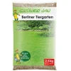 Gruner Jan Rasensamen Berliner Tiergarten 2,5Kg