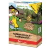 Gruner Jan Rasensamen Rasennachsaat Premium 1Kg