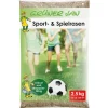 Gruner Jan Sport- Und Spielrasen 2,5Kg