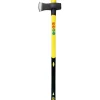 Gruner Jan Universal-Axt 2720G Kopfgewicht