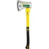 Gruner Jan Universal-Axt 1250G Kopfgewicht