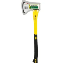 Gruner Jan Universal-Axt 1250G Kopfgewicht